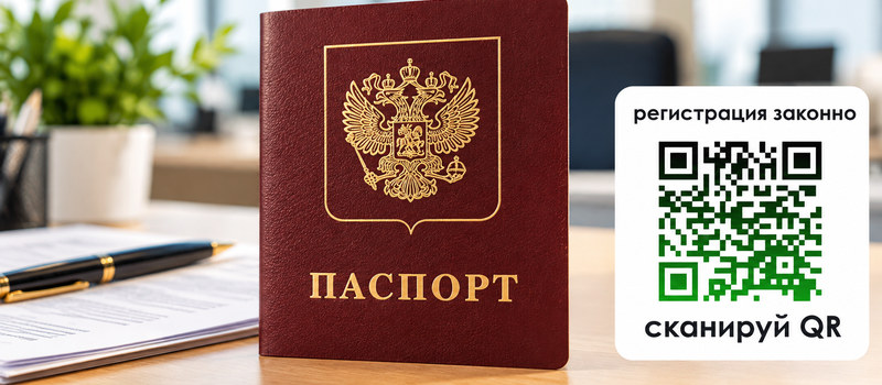 прописка в Грязях прописка в Грязях